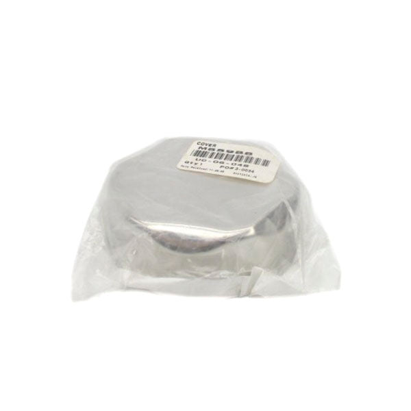 COVER M55988 NSMP