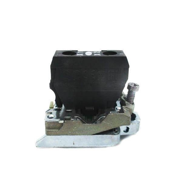 SCHNEIDER ELECTRIC ZBV-B1 24V NSNP