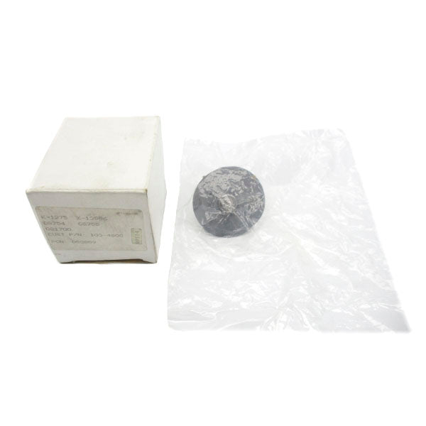 SPARE PART 103-4800 NSMP