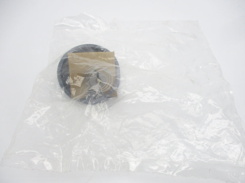 SPARE PART 103-4800 NSMP