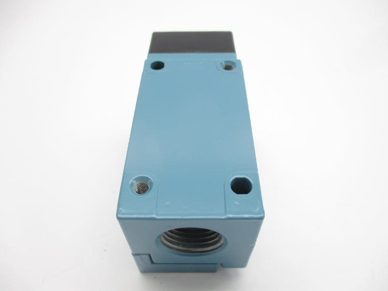 HONEYWELL LSF1A 600VAC 10A NSMP