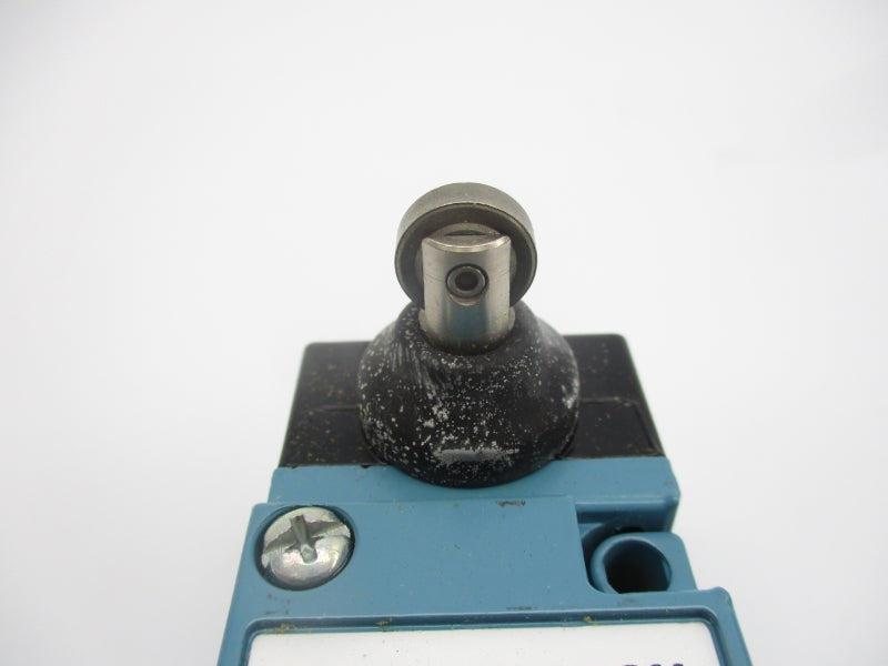 HONEYWELL LSF1A 600VAC 10A NSMP