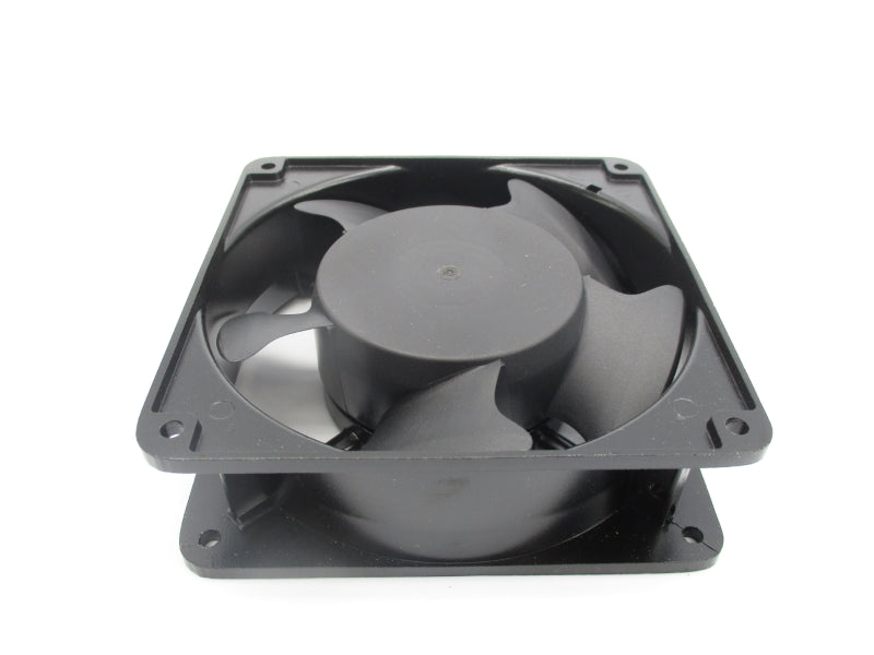 MULTICOMP MC19683 115VAC 0.26/0.24A NSMP