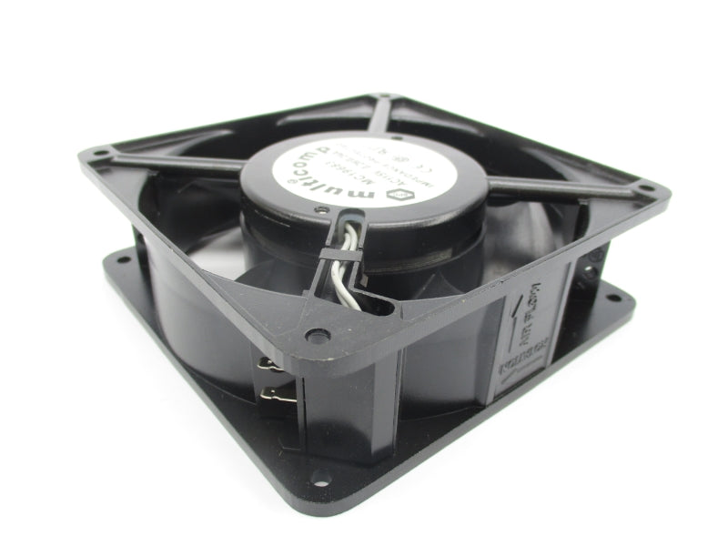 MULTICOMP MC19683 115VAC 0.26/0.24A NSMP