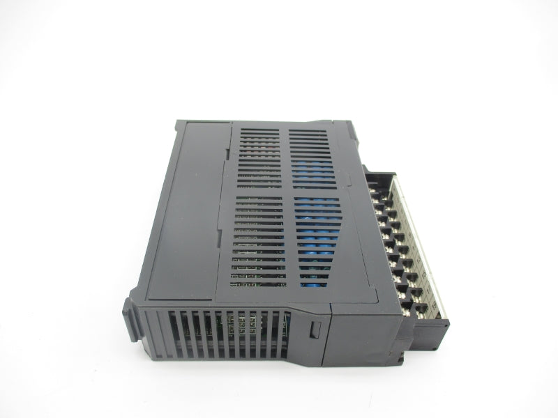 IDEC PF3S-N16A1 100-120VDC NSMP