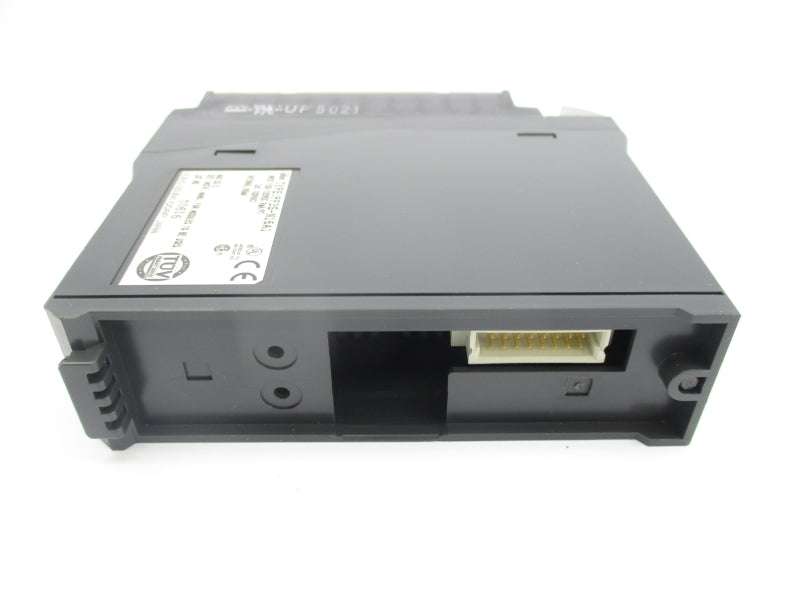 IDEC PF3S-N16A1 100-120VDC NSMP