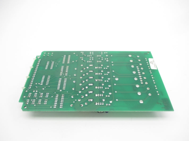 KONE P15775 B-49886 REV. 0 NSMP