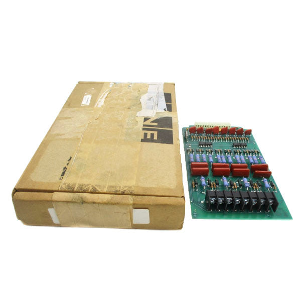 KONE P29629-001 B-47109 REV. 2 NSMP