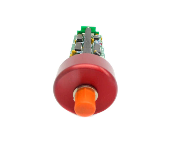 CONNECTOR 9160-1100 NSNP