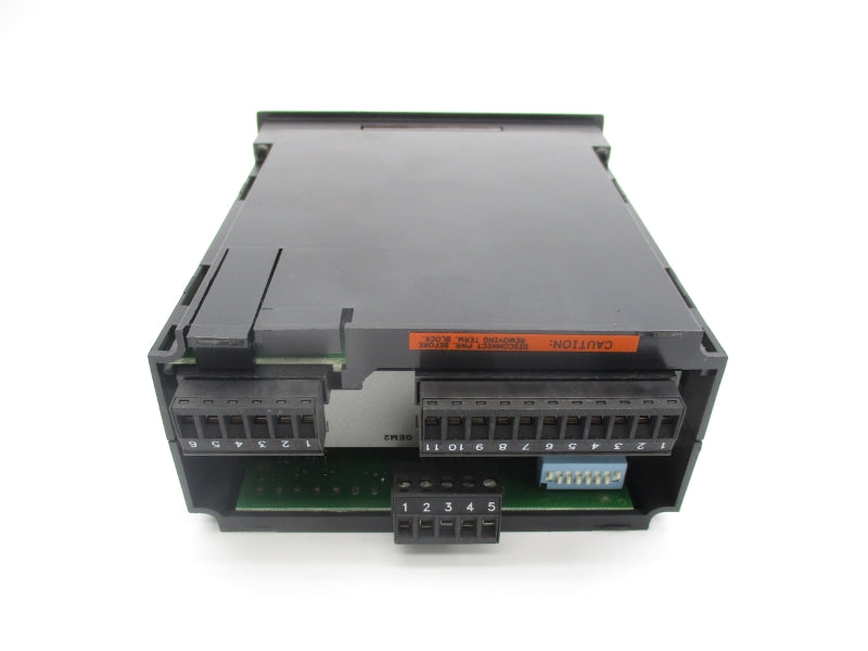 RED LION CONTROLS GEM20000 115VAC 0.7A NSNP