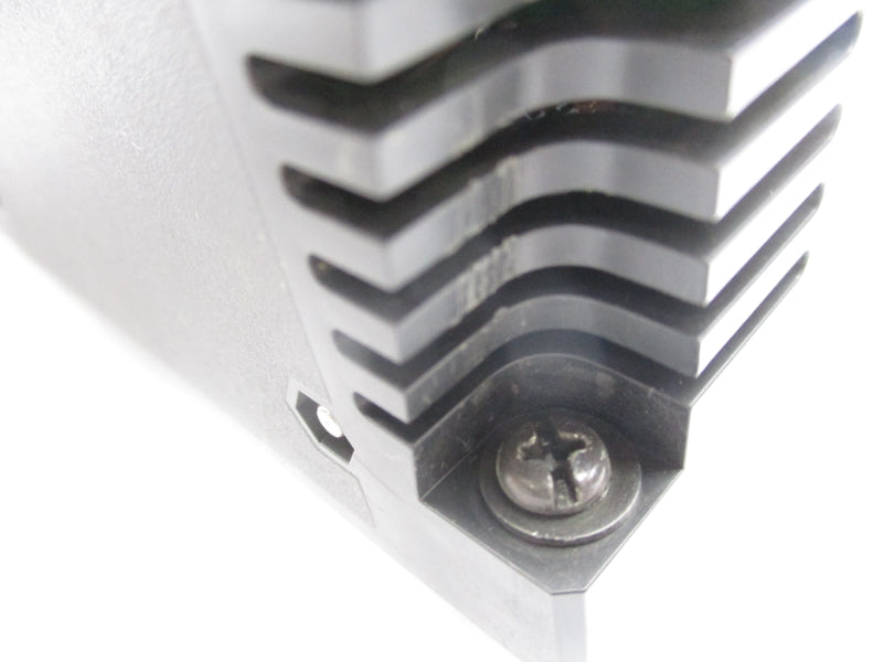 GENERAL ELECTRIC IC630MDL325A 115VAC NSMP