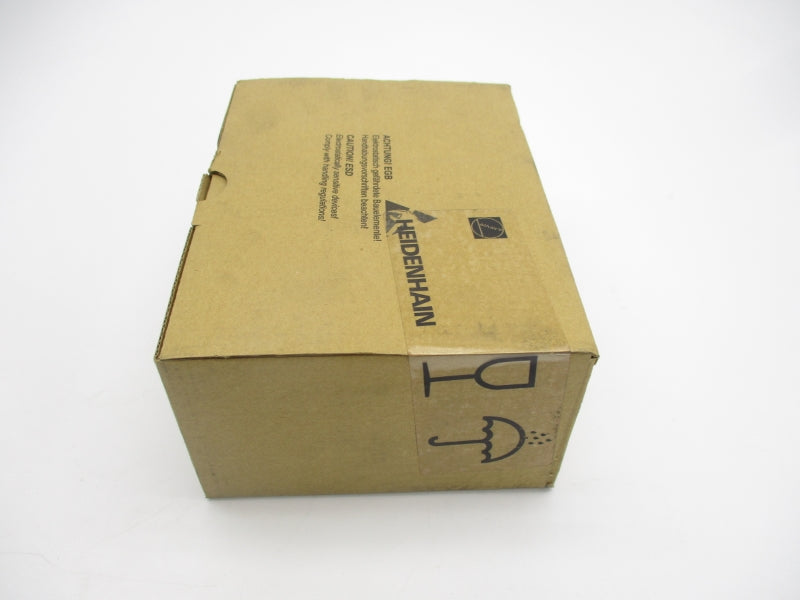 HEIDENHAIN ROD420250003S12-03 376840-FM NSFS