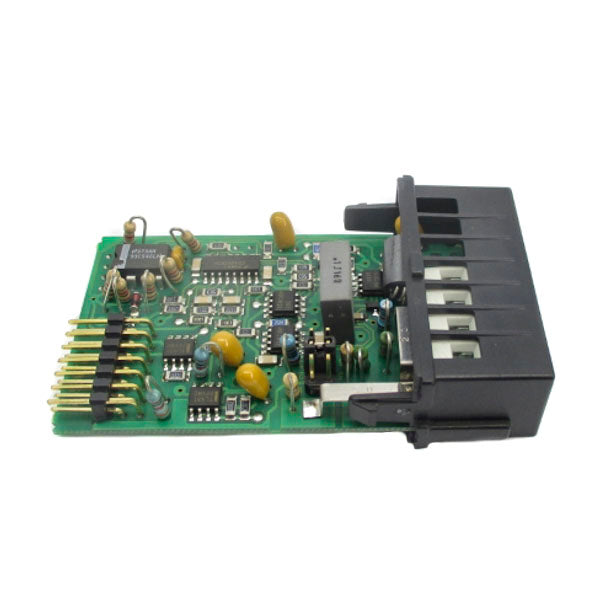 CARLO GAVAZZI 5100533 NSNP