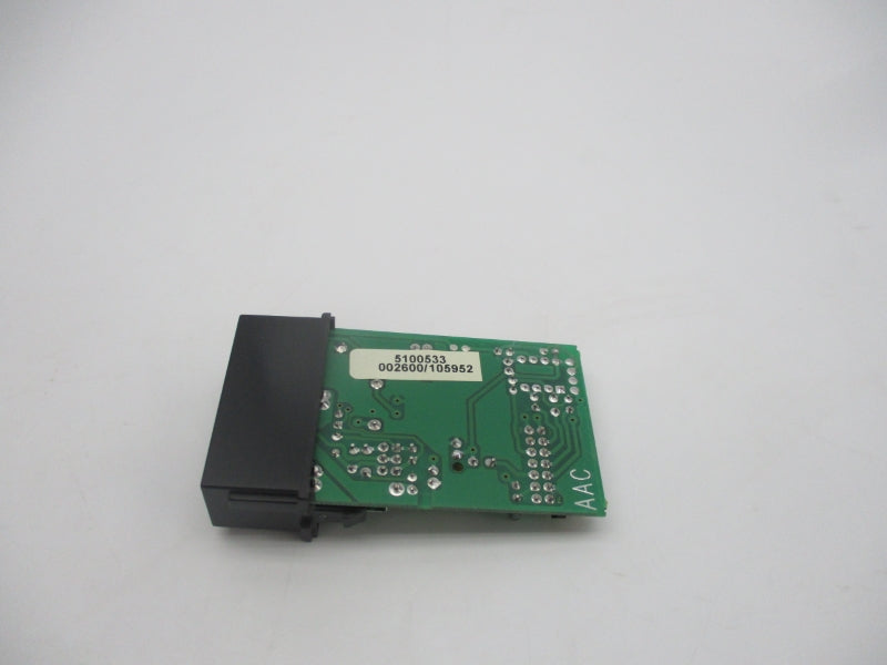 CARLO GAVAZZI 5100533 NSNP