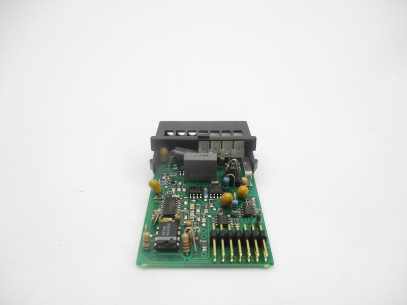 CARLO GAVAZZI 5100533 NSNP