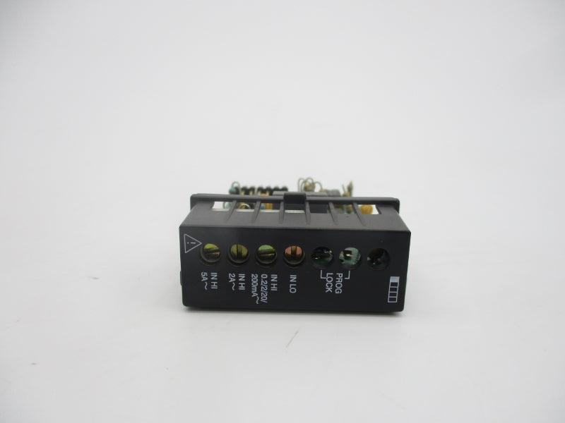 CARLO GAVAZZI 5100533 NSNP