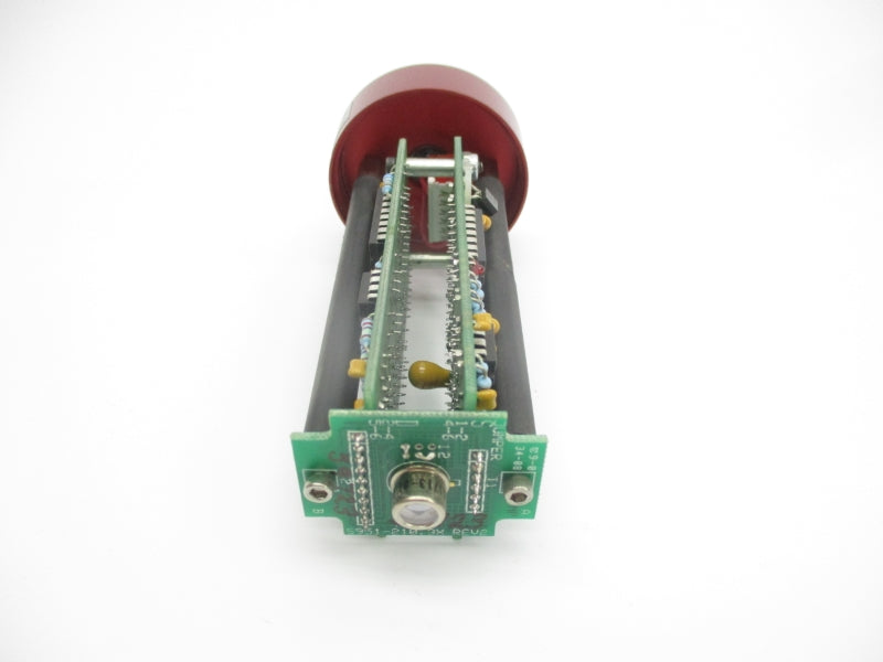 CONNECTOR 9160-1100 NSNP