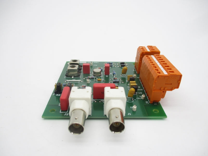 TELEDYNE 1906-0100-02 NSNP