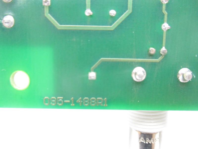 TELEDYNE 1906-0100-02 NSNP