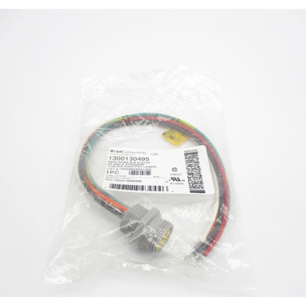 DANIEL WOODHEAD 1R5006A20A1202 1300130495 NSMP