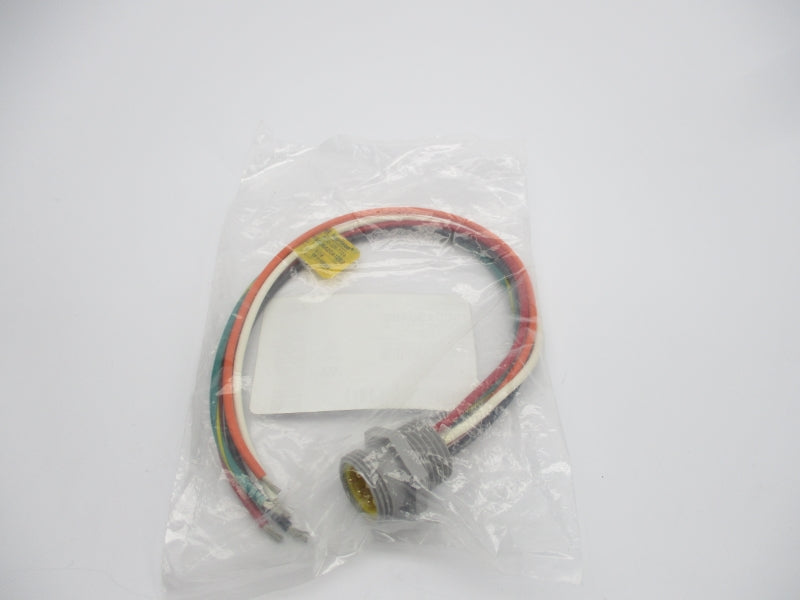 DANIEL WOODHEAD 1R5006A20A1202 1300130495 NSMP