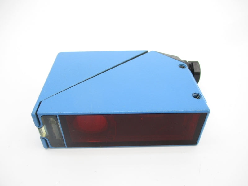 SICK WT24-2R240 1017854 24-240VAC NSMP