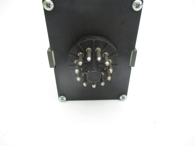 ACTION PAK 1080-2000 120VAC NSMP