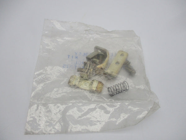 ALLEN BRADLEY Z-34038 NSMP