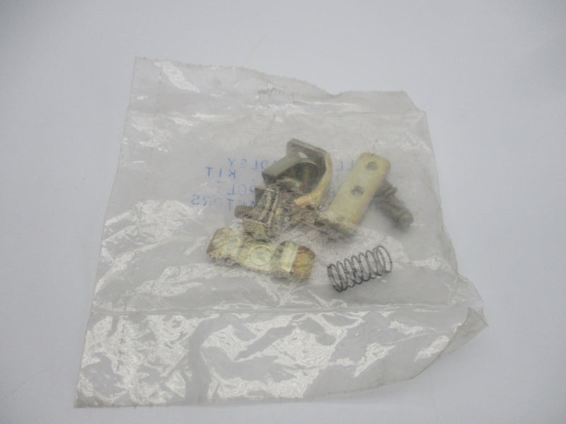 ALLEN BRADLEY Z-34038 NSMP