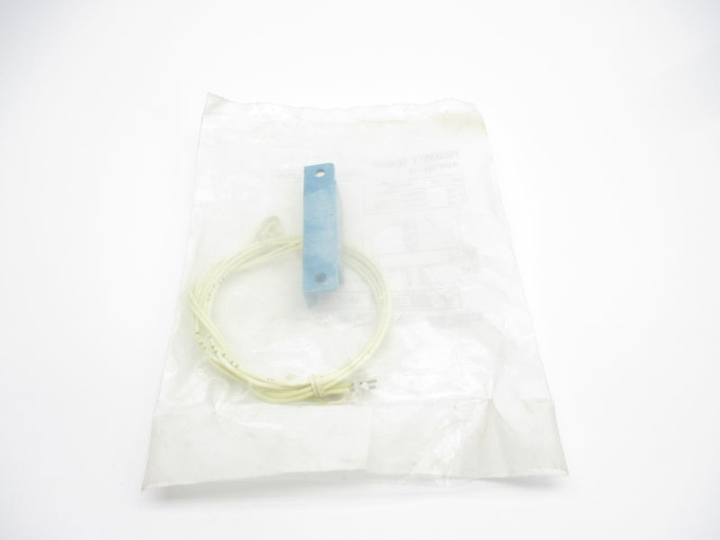 MICRO SWITCH 40FR1-3 NSMP