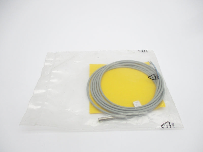 TURCK BI1-HS540-AP6X NSMP