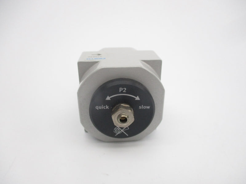FESTO HEL-D-MINI 170690 230PSI NSMP