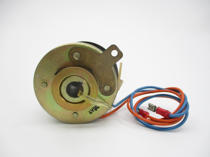 ELECTROID 148BEC-26C-8-8-6VL UNMP