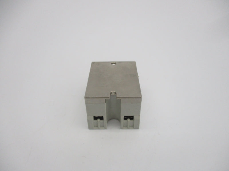 CROUZET 84137121 48-660VAC 50A UNMP