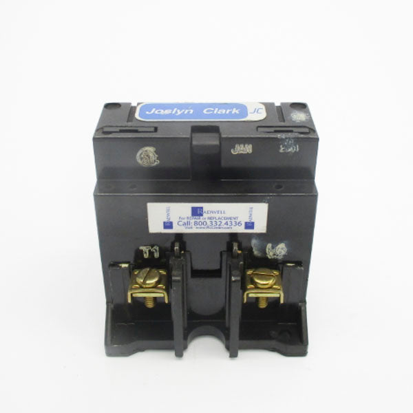JOSLYN CLARK 7000-7030-11 110/120V 40A