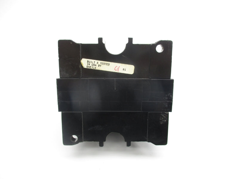 JOSLYN CLARK 7000-7030-11 110/120V 40A