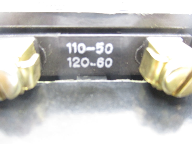 JOSLYN CLARK 7000-7030-11 110/120V 40A