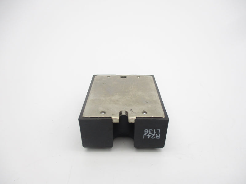 CRYDOM RPC2415 240VAC 15A UNMP