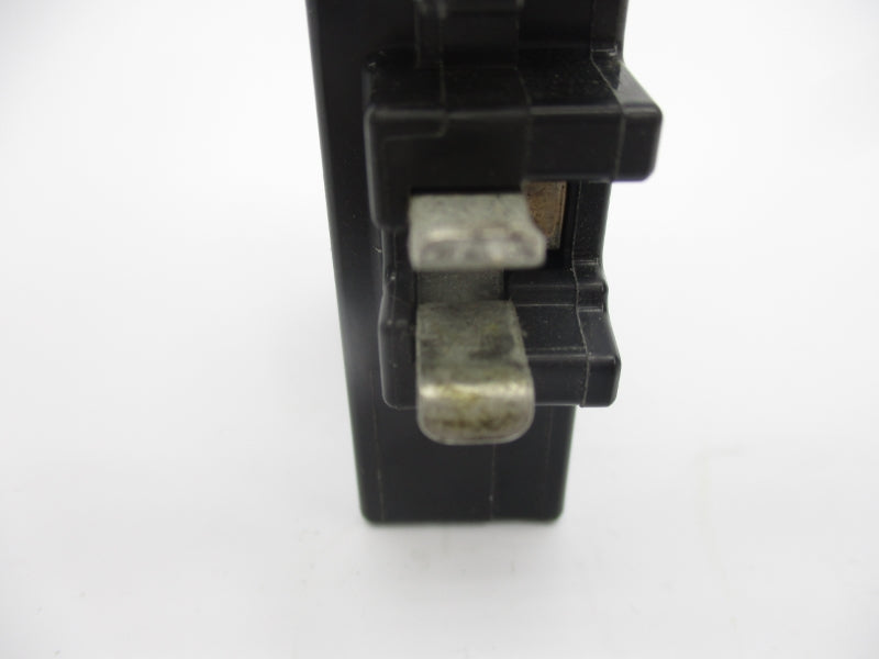 SQUARE D HOM120PCAFI 120V 20A UNMP