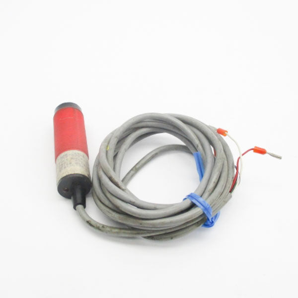 WARNER ELECTRIC MCS-653-442-023 UNMP