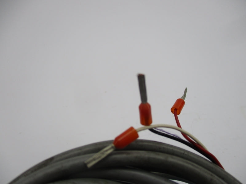 WARNER ELECTRIC MCS-653-442-023 UNMP