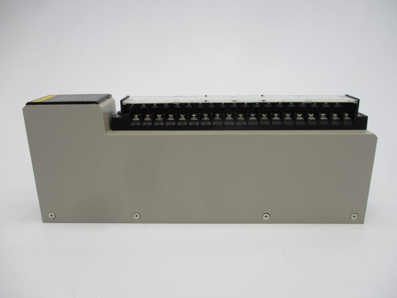 OMRON C500-OD218 3G2A5-OD218 NSMP