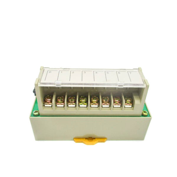 OMRON E3X-A21 24VDC NSNP