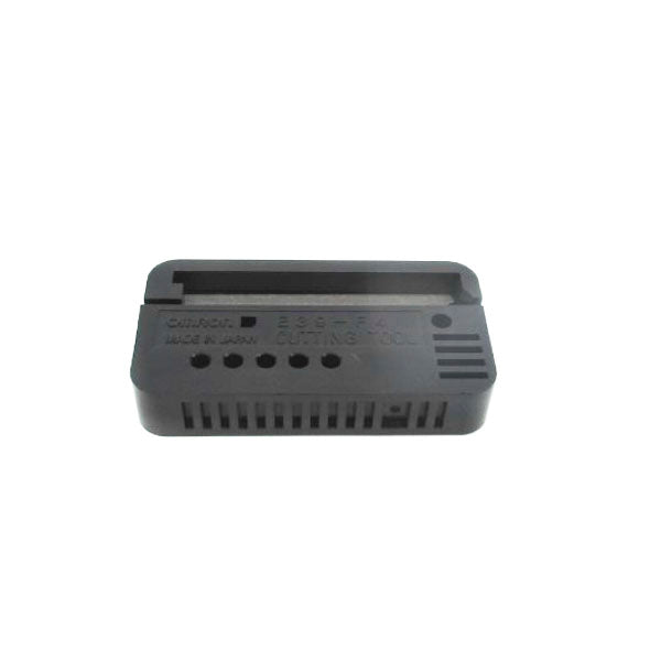 OMRON SRT1-OD08 24VDC NSNP