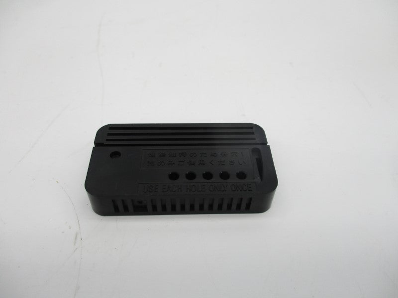 OMRON SRT1-OD08 24VDC NSNP