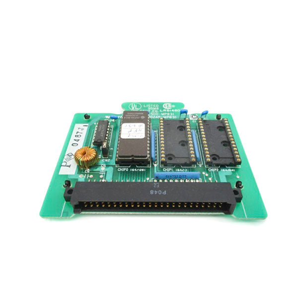 OMRON E32-DA50 NSNP