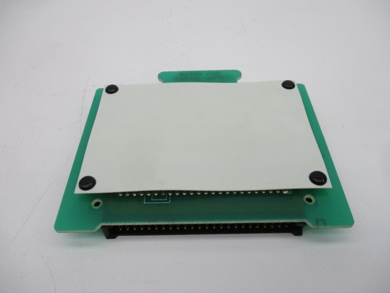 OMRON E32-DA50 NSNP