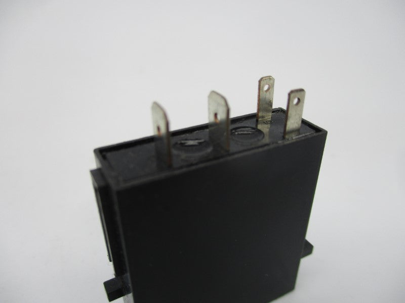 OMRON D4A-2000N UNMP