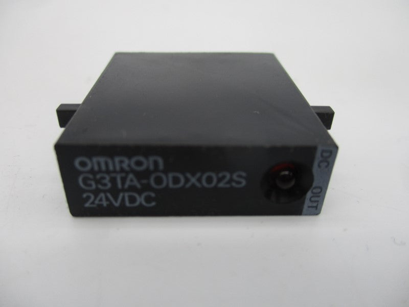 OMRON D4A-2000N UNMP