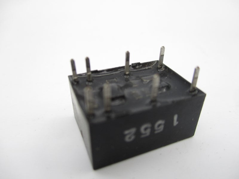 OMRON G7L-1A-BJ-CB 100-120VAC NSNP